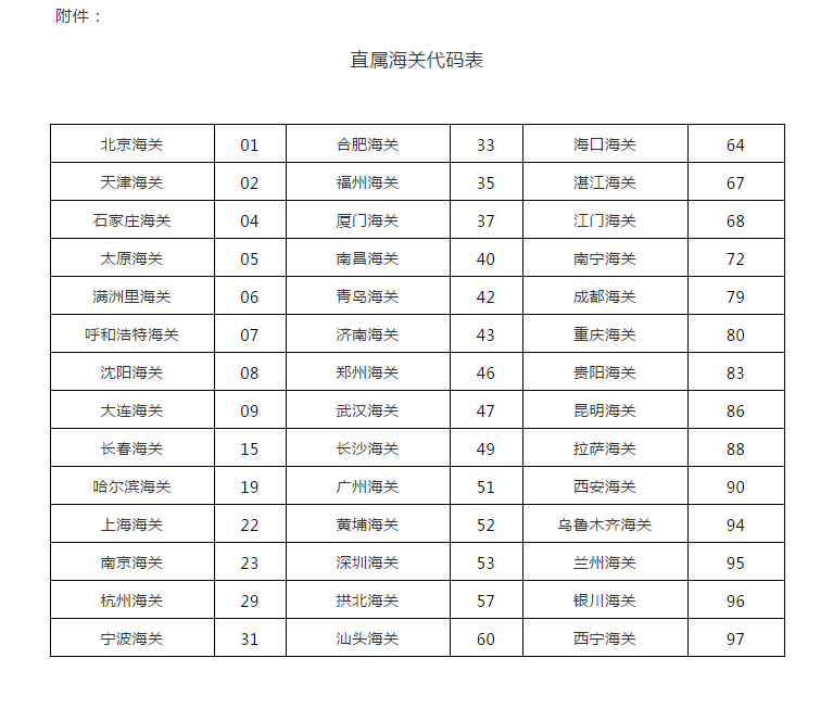 微信图片_20190112104430.png